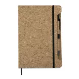 18227-17-Notebook-SKRIP-A5