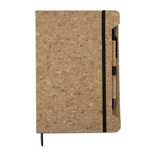 18227-17-Notebook-SKRIP-A5