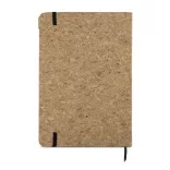 18227-17-Notebook-SKRIP-A5