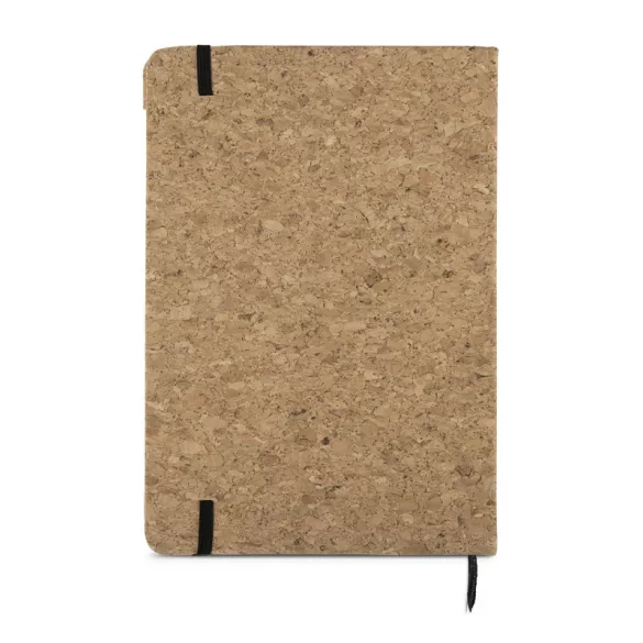 18227-17-Notebook-SKRIP-A5