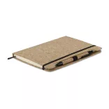 18227-17-Notebook-SKRIP-A5