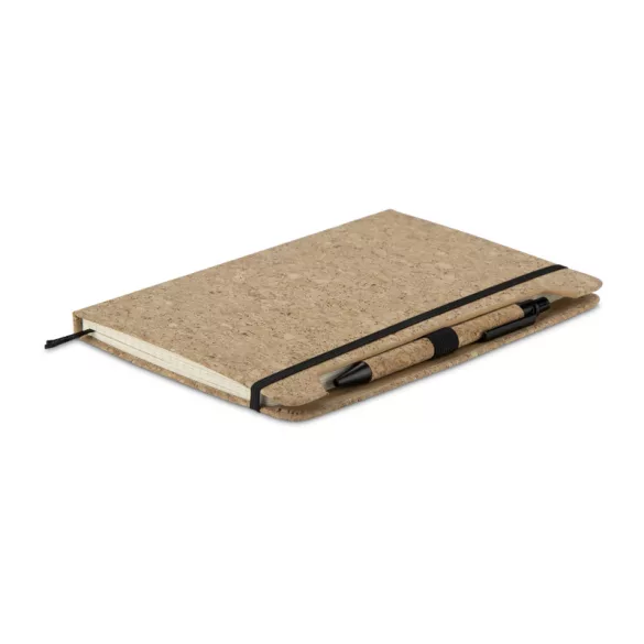 18227-17-Notebook-SKRIP-A5