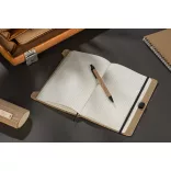 18227-17-Notebook-SKRIP-A5