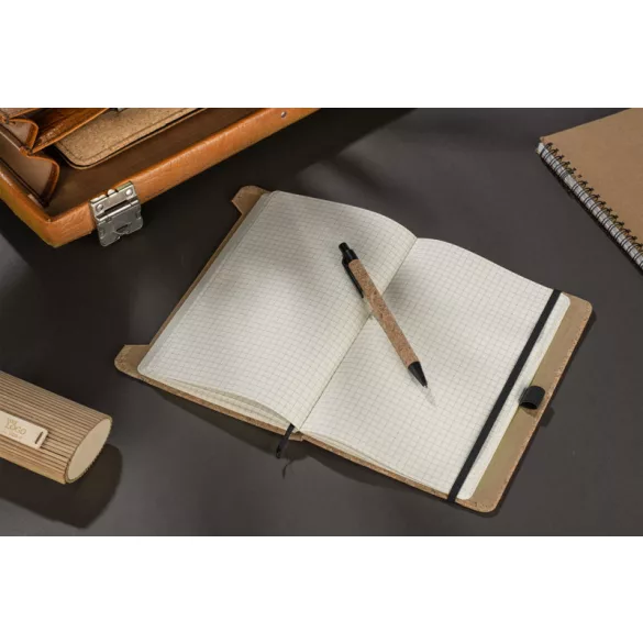 18227-17-Notebook-SKRIP-A5