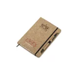 18227-17-Notebook-SKRIP-A5