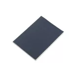 18228-06-Notebook-DENIM-A5