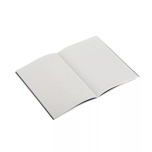 18228-06-Notebook-DENIM-A5