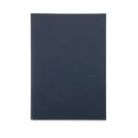 18228-06-Notebook-DENIM-A5