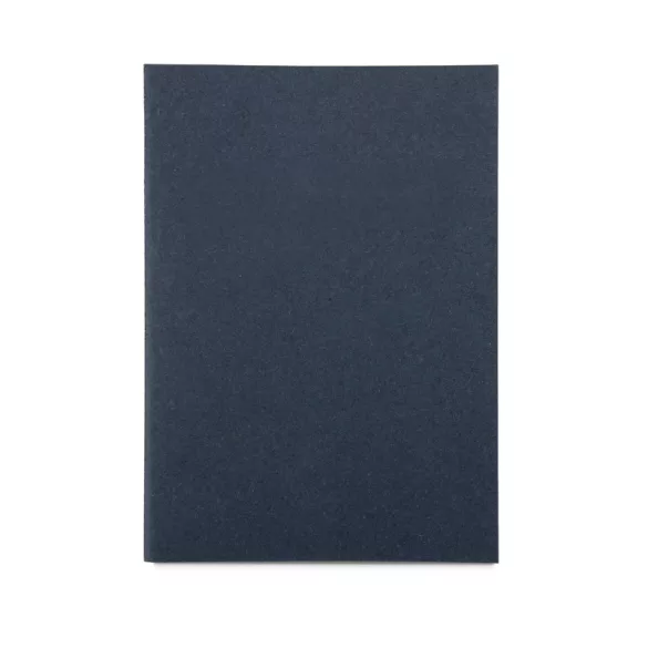 18228-06-Notebook-DENIM-A5