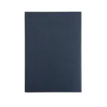18228-06-Notebook-DENIM-A5