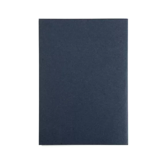 18228-06-Notebook-DENIM-A5