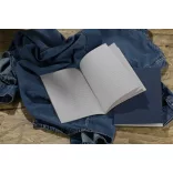18228-06-Notebook-DENIM-A5