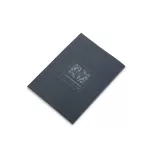 18228-06-Notebook-DENIM-A5