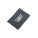 18228-06-Notebook-DENIM-A5
