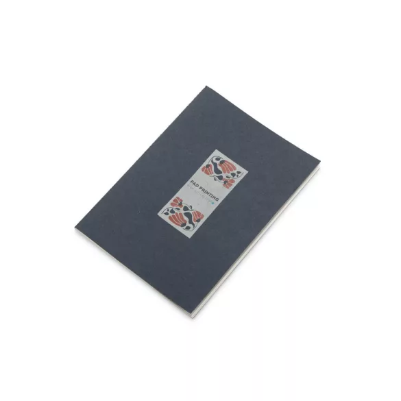 18228-06-Notebook-DENIM-A5