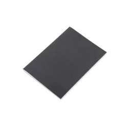 18228-15-Notebook-DENIM-A5