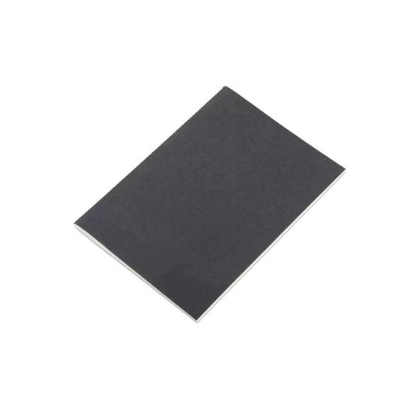 18228-15-Notebook-DENIM-A5
