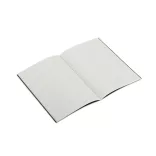 18228-15-Notebook-DENIM-A5