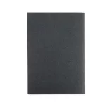 18228-15-Notebook-DENIM-A5