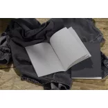 18228-15-Notebook-DENIM-A5