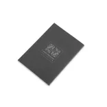 18228-15-Notebook-DENIM-A5