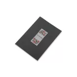 18228-15-Notebook-DENIM-A5