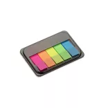 18229-02-Set-notite-adezive-PLIX