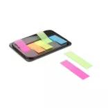 18229-02-Set-notite-adezive-PLIX