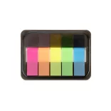 18229-02-Set-notite-adezive-PLIX