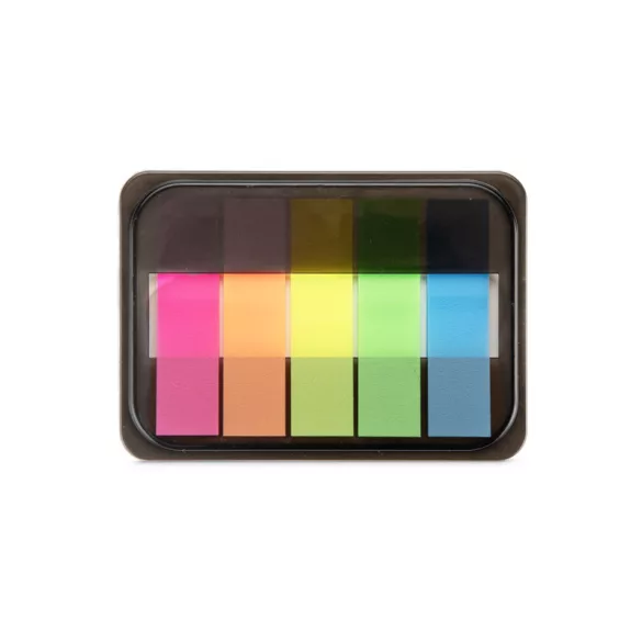 18229-02-Set-notite-adezive-PLIX