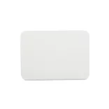 18229-02-Set-notite-adezive-PLIX