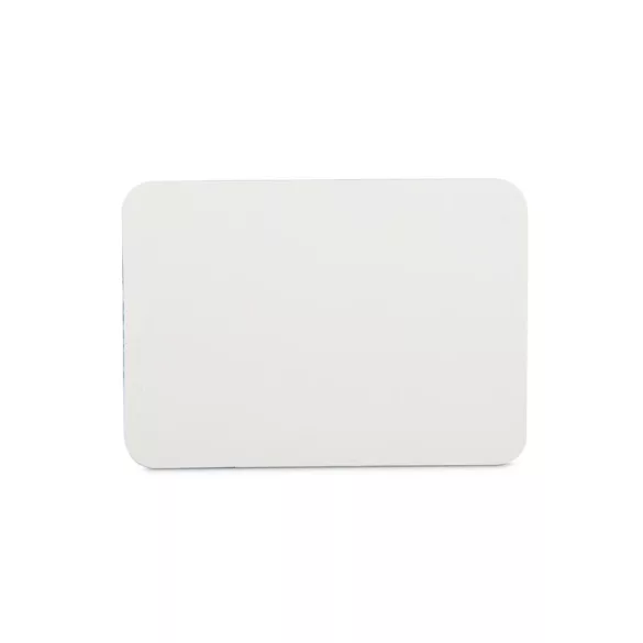 18229-02-Set-notite-adezive-PLIX