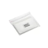 18229-02-Set-notite-adezive-PLIX