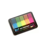 18229-02-Set-notite-adezive-PLIX