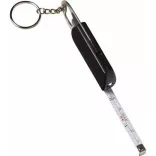 1825-01-desfacator-de-sticle
