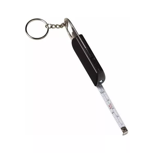 1825-01-desfacator-de-sticle