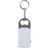 1825-02-desfacator-de-sticle