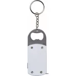 1825-02-desfacator-de-sticle
