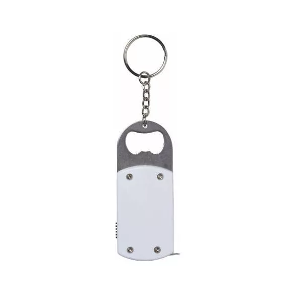 1825-02-desfacator-de-sticle