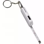 1825-02-desfacator-de-sticle
