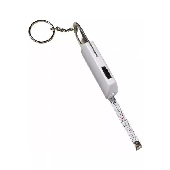 1825-02-desfacator-de-sticle