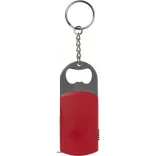 1825-08-desfacator-de-sticle