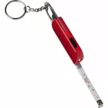 1825-08-desfacator-de-sticle