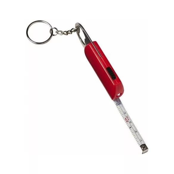 1825-08-desfacator-de-sticle