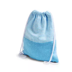 TW1825-Rucsac-pareo-fabricat-din-bumbac-reciclat-180-gr-MADEIRA-ALBASTRU-ROYAL