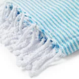 TW1825-Rucsac-pareo-fabricat-din-bumbac-reciclat-180-gr-MADEIRA-ALBASTRU-ROYAL