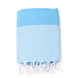 TW1825-Rucsac-pareo-fabricat-din-bumbac-reciclat-180-gr-MADEIRA-ALBASTRU-ROYAL