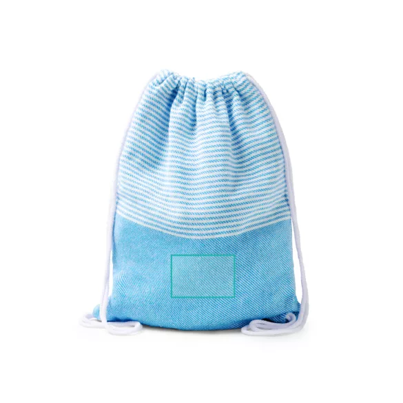 TW1825-Rucsac-pareo-fabricat-din-bumbac-reciclat-180-gr-MADEIRA-ALBASTRU-ROYAL