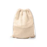 TW1825-Rucsac-pareo-fabricat-din-bumbac-reciclat-180-gr-MADEIRA-NATURAL