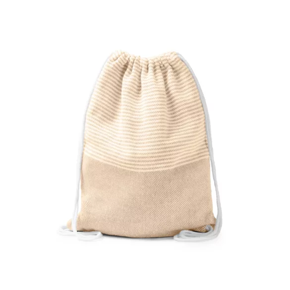 TW1825-Rucsac-pareo-fabricat-din-bumbac-reciclat-180-gr-MADEIRA-NATURAL